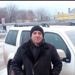 ����, ������, 62 ����