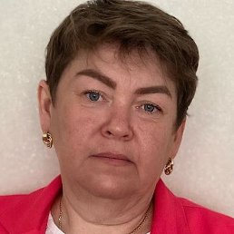 , , 53 
