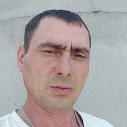 Дима, 42 года, Новосибирск Дима, 42 года, Новосибирск