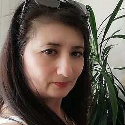 , , 47 