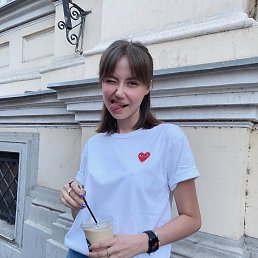 Svetlana, 27, -