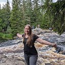 ���� �������, ������-���, 49 ��� - ��������� 26 ������� 2023 � ������ ���� ����������