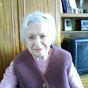 ���� ����, ������ - ��������� 30 ������ 2025 � ������ ���� ����������