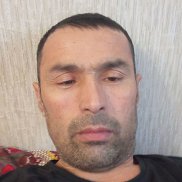 , 45 , 