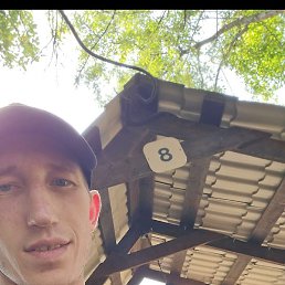 �������, ���������, 30 ���