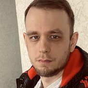 �������, 32 ����, �����������