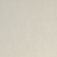 ��������, 48 ���, ������