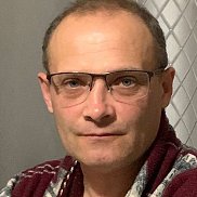 �������, 52 ����, �������