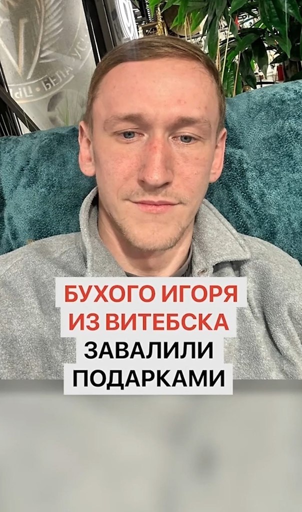 ������ ����� �� �������� ��������� ���������� � �������! ����� �� ��������, ����� ����������, ��� ... - 2