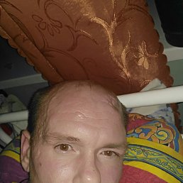 , 35, 