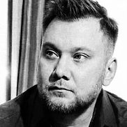 �����, 35 ���, ������