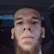 , 23 , 