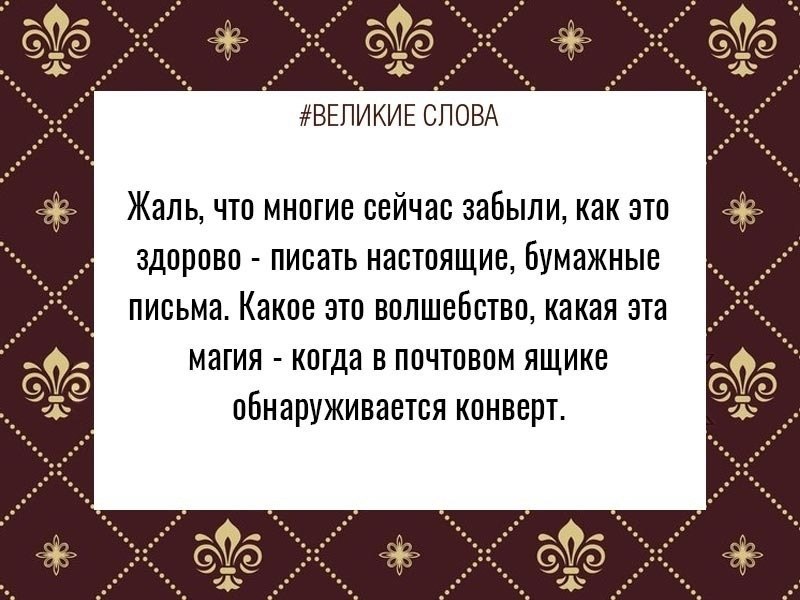   | ,    - 6  2024  17:57