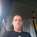 ���� ������, ����������, 49 ��� - ��������� 25 ������� 2023 � ������ ���� ����������