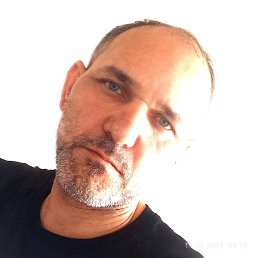 �������, ������, 46 ���