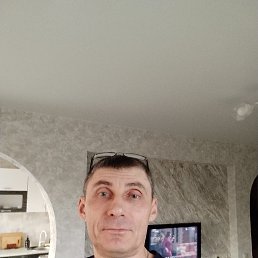 , 52 , 