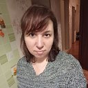 ���� �����, ������� ��������, 54 ���� - ��������� 21 ����� 2024 � ������ ���� ����������