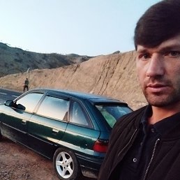 ���� ��������, ������, 25 ��� - ��������� 7 ������ 2025