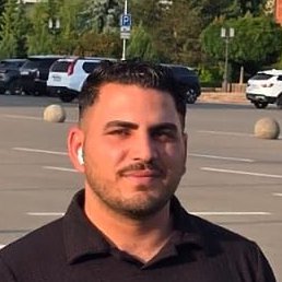 Mohamed Mdhet, ����, 21 ���