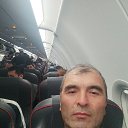 ���� �������, �����-���������, 50 ��� - ��������� 17 ������ 2023 � ������ ���� ����������