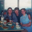 ���� ������� �����, ������, 45 ��� - ��������� 10 ������ 2024