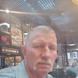 ���� ��������, ������, 66 ��� - ��������� 16 ������� 2025