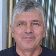 �������, 59 ���, �����