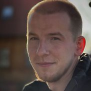 , 28 , 