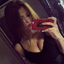 ���� ������, ������, 37 ��� - ��������� 2 ���� 2026