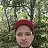  Ivan,  -  27  2025