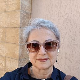 Toma, 56, 