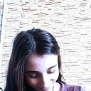 ���� ���������, ����, 21 ��� - ��������� 28 ������� 2026