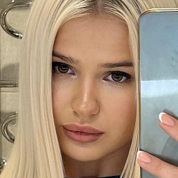 ����������, �����, 28 ���