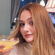 , 27 , 