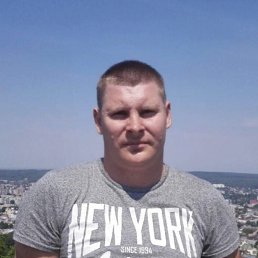 ���� ����, ���������, 44 ���� - ��������� 12 ������ 2026