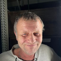 �����, 49 ���, �������