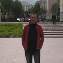 ���� ������, �������, 45 ��� - ��������� 3 ������ 2026 � ������ ���� ����������