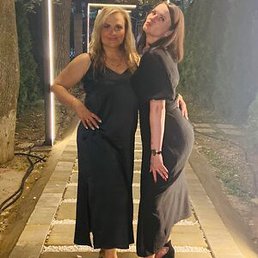 ����, �������