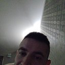  , , 30  -  9  2025    