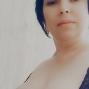 :: ::, 42 , 