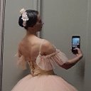 ���� �����, ������, 35 ��� - ��������� 18 ������ 2026 � ������ ���� ����������