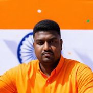 Salman Khan, 25 ���, ��������