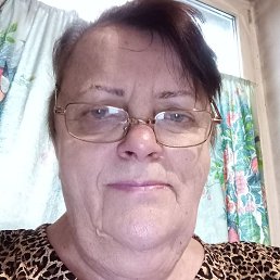 �������, ���������, 62 ����