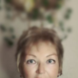 , 53, 