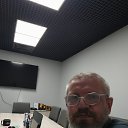 ���� �����, �������, 53 ���� - ��������� 25 ������ 2025 � ������ ���� ����������