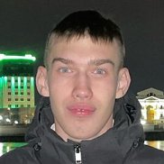 ������, 30 ���, �������