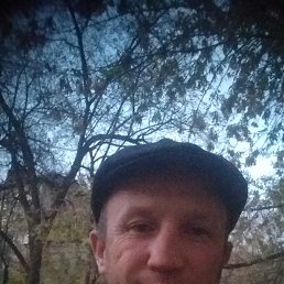 ���� ���������, �����������, 44 ���� - ��������� 30 ������ 2023