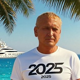 , 53, 