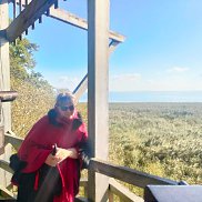 ����, , ���������