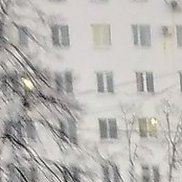 ������, 67 ���, �������